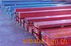SUH409LʴϽ