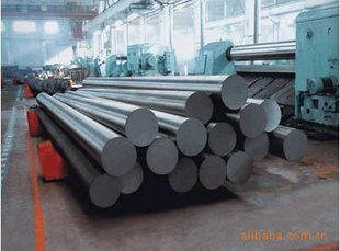 AISI301
