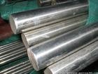 G-X8CrNi131.4008g-x20cr141.4027G-X22CrNi17ʴ