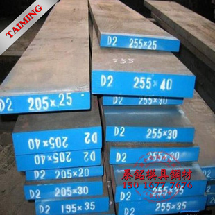 CF-3CF-3MCF-8CF-8MCF-8CCG-3Mӹʴ