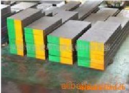 LANGALLOY2RLANGALLOY5NʴϽ