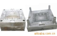 PAK90ظ(ͼ)