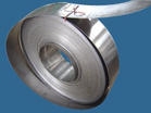 Ferraliumalloy255/SD40Ferraliumalloy255/SD50Ͻ