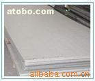 INCONELalloyx-750INCONELalloy783ʴϽ