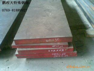 ģ߸SKS3GCR69CR18SS40