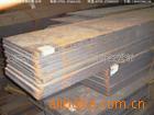 SMA400CWCPʴ