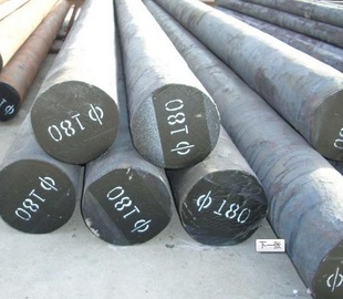 Ӫ4cr13Բ֣4cr13Բ֣