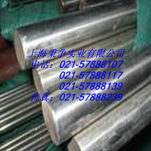 NS142ԲϺNS142ĳNS142۸