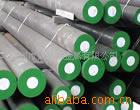 NCT625NCF690ʴ