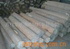 ZG200-400̼