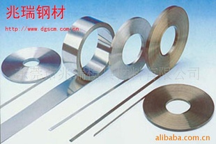 Ӫ0Cr27Ni31Mo3CuX8CrTi17ְ/ṩѡĽ