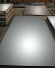 G-X8CrNi26-71.4347G-X2CrNiMO18-101.4404ʴ