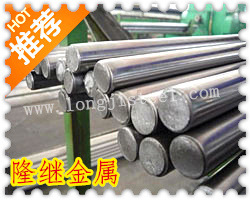 Monel400K-500ʴϽֲ