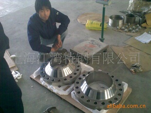Inconel625߾Ժ