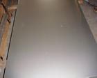 Incoloy800HTԲ|Incoloy800HT