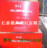 һʤ8402ģ߸ֲģȳͿ