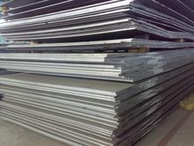 Bisplate400ޱ˹ĥ