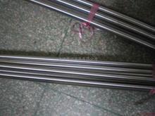 ֻ2cr13Բ——2cr13Բֳңи