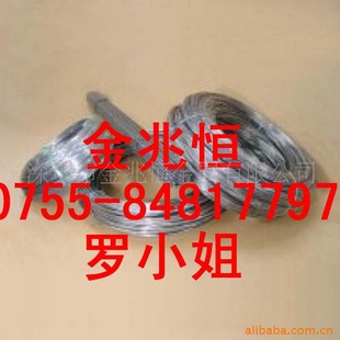 ڸٹ߸ָĥNK-HTEN100