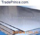 Z40C14C1;
