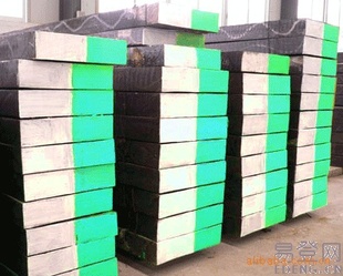 Inconel718Ͻ