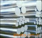 GX4CrNiMo16-5-2ʴ