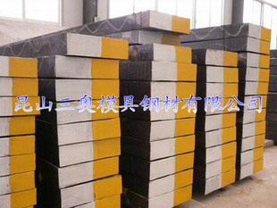 3Cr17MoԲ_3Cr17Mo_