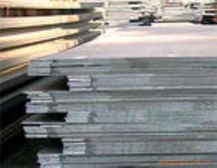 ZG1Cr24Ni20MO2Cu3ZG1Cr18Ni8Ni4N1.40271.4059ʴ