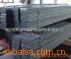 CD650ӲʺϽ