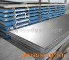 G-X10CrNiMONb18121.4583G-X7CrNiMOCuNb1818ʴ