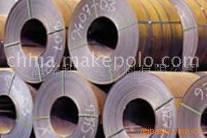͸ʴQ400NQR1,Q450NQR1,