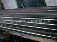 ʴϽ/Monel400K-500(ͼ)