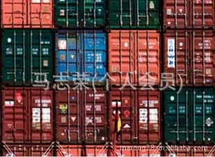 供:B490NQR宝钢耐腐蚀结构钢