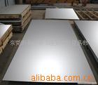 Esshete1250HASTELLOYalloyCʴϽ