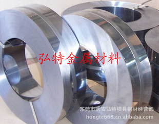 NCF690NCF825ºϽ