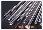 ʴϽInconel600In600