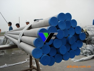 ¹׼G-X6CrNi18-9G-X10CrNi18-8ʴ֣
