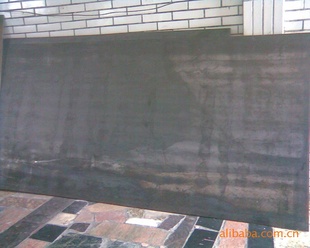 ¯ְ壺16Mo3KP42SA302GrCְ:3.0~60MM/78MM