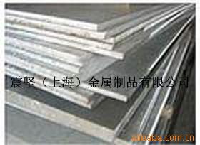 Ϻֻinconel718ԲӢͶ718ֹ