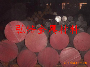 GH3039GH4738ºϽ