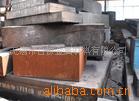 ZNiCr50Nb1C0.1