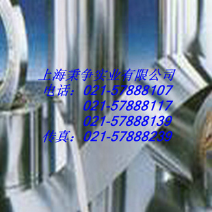 ˶400ִ˶400߲