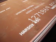 HARDOX450亷ĥṹ