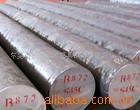 CG-8MCN-3MCN-3MNCN-7MCN-7MSCA-6NMCA-6Nʴ