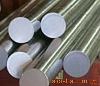 INCOLOYalloy600HASTELLOYalloyC-276ʴϽ
