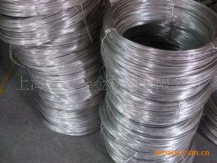 Inconel718,µ˿