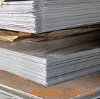 AllcorrAlloy31Alloy52Alloy59KY704ʴϽ