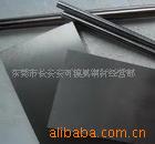 ͺ625NCF625¸֡ӢͶֲ