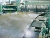 ϺĥְHARDOX550
