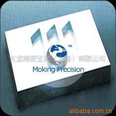 ʴϽNS113